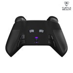 터틀비치 뉴 빅트릭스 프로 Victrix Pro BFG Reloaded 리로디드 블랙 플스5 & PC 무선 컨트롤러 게임패드 홀이펙트센서 모듈 교체... 