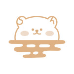선셋 햄스터리 : 선셋햄스터리
