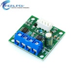 PWM 모터 속도 2A 15V 컨트롤러 저전압 레귤레이터 모듈 자동 제어 1.8V : 에이스팡