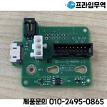 빠른 용 G4511-31840 액세서리 보드 : 송하유통53