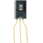 5pcs HIH-4000-003 온도 및 습도 센서는 측정 장비에 사용됩니다. : 준노랑