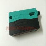 2025년 독일 Pepperl + Fuchs P F 광전 스위치 RL 28 - 55/47/82 b/105 품질 보증 판매 : 옴니비즈3