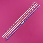 UA75AU8000W LED 백라이트 스트립 : 송하유통54