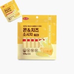 육햐 펫간식 강아지간식 스트레스해소 : 6HA상점