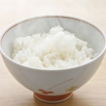 [N배송] 25년산 햅쌀 수향미 골든퀸3호 경기도 화성 10kg, 1개 : 명성쌀