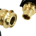 가정용 청소 및 정원용 채핀 G5502 32온스 발포 호스 엔드 스프레이어(스프레이어/패키지 1개) : 모던부티크