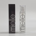 미엘프로페셔널 모던 오일 120ml : 뷰티팜하우스