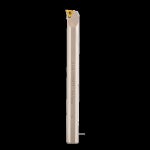 LIHAOPING STUCR S08K-STUCR09 S10K-STUCR11 S12M-STUCR11 S16Q-STUCR11 S20R-STUCR16 내부 터닝 도구 거치대 CNC 커 : 히어앤나우2