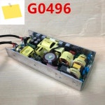 GOSPOWER DS-3E0326P-ES 12V4A 53.5V7.5A 전원 공급 장치 G0496 용 기존 90% 새 : 영지화학사