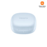 샤오미 레드미 버즈 6 플레이 PLAY 무선 이어폰 인이어 블루투스 블루 : 샤오미 공식 파트너 샤랩