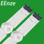 LED XBR-65X90CH XBR-65X900H XR-65X90CJ XR-65X90J KD-65XH9296 20LS65 1-007-328-31 1-007-328-11 21 1- : 판다나01