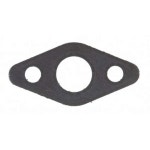 MAHLE G3168 EGR 밸브 개스킷 : Atelier Pure