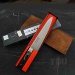 티앤 피카소 일식도 생선회칼 회칼 : 티앤티유통