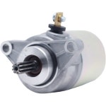 GPD125 스타터 모터 야마하 N-MAX 트리시티 54P-H1890-02 호환 : 오전유통