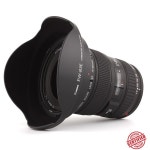 캐논 EF 17-40mm f/4L USM 렌즈 : 직구클럽98