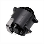 자동차 발전기 3701-00005 Y : 칠코컴퍼니