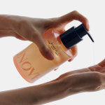 어노브 글로우 바디워시 290ml : 어노브