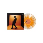 GALLANT 갈란트 LP -SWEET INSOMNIA : 레코드샵.