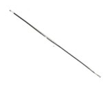 인코더 스트립 J5910DW는 Brother MFC-J5910DW MFC-J6710 J6510 Mfc-J6910Cdw Mfc-J6510D에 적합합니다. : 송하유통50