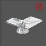 밀레 식기세척기 G6992용 부품 필터 스크린 : 대장기계부품