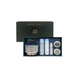 아모레퍼시픽퓨쳐레스폰스프로텍티브립밤