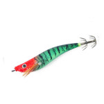 키우라 K-921 누리에기 갑오징어 쭈꾸미 70mm 슬림 : 피싱마트21