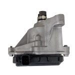 222A0-37025 가변 밸브 트 컨트롤러 222A0-37022 도요타 1ZR-FE 2ZR-FE 3ZR-FE에 적합 : 포티나인월드샵