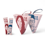 [편강상회] 녹용타임 간편 스틱 10ml 15포 직장인 수험생 학생 건강선물 : 구전녹용