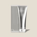 더마벨 하이-에센셜 리쥬 컨트롤 멜팅 마스크 70g : thewon