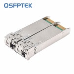 1 Pair 10G SFP Bidi Transceivers 10gbe LC Single Mode Module Bi Directional ni g for Cisco BXD I (13 : 둥샤샵