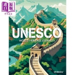 핀투 직쏘 퍼즐 성인용 1000개 H3367 제로 페루 보관 먼지 마추픽추 플라스틱 홈데코용 아름다운 : 유니프라임