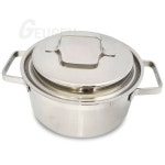 면삶는냄비 국수삶는냄비 스텐 인덕션 : 그그스토어