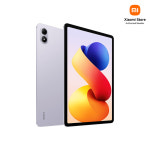 샤오미 레드미 패드 2 프로 대화면 2.5K 초고해상도 태블릿 PC 라벤더 퍼플, 256GB, WiFi전용 : 샤오미 공식 파트너 샤랩