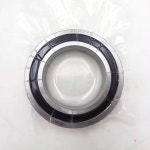 2025년 히트 상품 고정밀 H7014.E.T.2RSZ.P4A 단열 각도 접촉 볼 베어링 7014 스핀들 베어링 2RS 씰 P4 : 드림삼유통