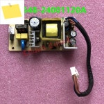 기존 90% 새 전원 공급 장치 GOSPOWER 12V2.1A G0648-24001120A : 영지화학사