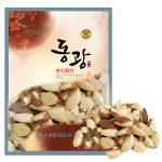 동광종합물산 브라질너트 500g : 동광한방몰