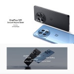 원플러스 12R 5G 글로벌 버전 스마트폰 16GB+256GB 6.78인치 ColorOS 14.0 안드로이드 14 퀄컴 스냅드래곤 8 Gen2 50MP 휴대폰... 