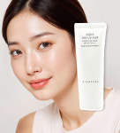 에스네이처 아쿠아 365 유브이 선크림 40ml(SPF50+) : 패션뷰티몰