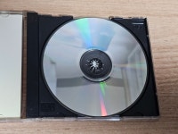 월봉스님 - 회심곡 (CD) : CH플러스