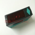 2025년 독일 Pepperl + Fuchs P F 광전 스위치 RL 28 - 55/47/82 b/105 품질 보증 판매 : 옴니비즈3