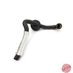 8200403043 A 4417365 마스터 2.2 DCI 고성능 크랭크케이스 브리더 밸브 호스 파이프 냉각수 : 직구클럽98