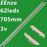 LED BN96 50385A V0T6 650SM0 R0 LM41 00859A QE65Q70TAT QN65Q60 QN65LS03TAF : 테크노블랜드