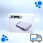 ipTIME 아이피타임 H6008 : 탑아울렛