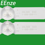 LED XBR-65X90CH XBR-65X900H XR-65X90CJ XR-65X90J KD-65XH9296 20LS65 1-007-328-31 1-007-328-11 21 1- : 판다나01