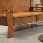 가구일상 100 황토볼 카우치 흙쇼파 황토 온열쇼파 : 가구일상