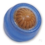 스타마크 에버라스팅 트릿볼 (S) (강아지 장난감) 애견놀이도구 원통형간식통 : 셀 커머스