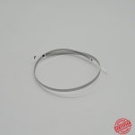 캐논 PIXMA G2800 G3411 QC3-3935 용 20pc 인코더 스트립 : 직구클럽98