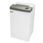 문서세단기 RS-7270X1  이륜 종이파쇄기 세절기 RS 720X1 : 명성사무기