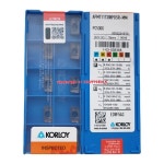 KORLOY 100% APMT APMT06 APMT16 APMT11 APMT0602 02 APMT1604 30 20 APMT11T3 16 08 PDSR-MM R-MM PC5300 : 히어앤나우2