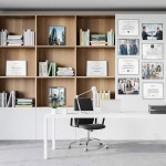 MCS 형식 8.5x11 디플로마 프레임, 블랙 픽처 프레임 벽걸이 또는 문서, 상 및 인증서용 테이블탑 이젤(12팩) 1-Pack 4x4 : 리안917